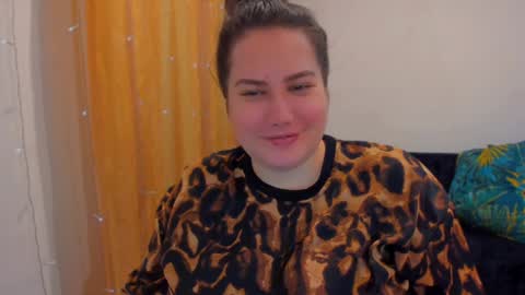 Snapshot of _madalexa_ chatting on December 2024 06:50:01 PM Alexa online show from December 2024 06:50:01 PM