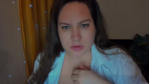 Snapshot of _madalexa_ chatting on January 2025 02:08:02 AM Alexa online show from January 2025 02:08:02 AM