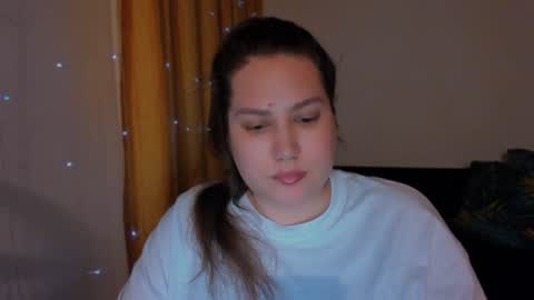 Snapshot of _madalexa_ chatting on February 2025 09:51:01 PM Alexa online show from February 2025 09:51:01 PM