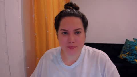 Snapshot of _madalexa_ chatting on February 2025 06:26:02 AM Alexa online show from February 2025 06:26:02 AM