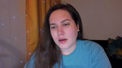 Snapshot of _madalexa_ chatting on February 2025 08:42:02 PM Alexa online show from February 2025 08:42:02 PM