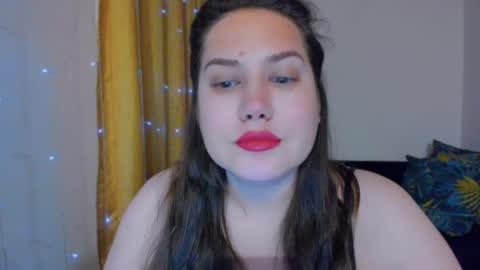 Snapshot of _madalexa_ chatting on February 2025 06:59:01 PM Alexa online show from February 2025 06:59:01 PM