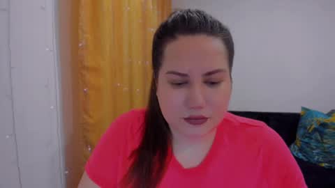 Snapshot of _madalexa_ chatting on February 2025 05:15:01 PM Alexa online show from February 2025 05:15:01 PM