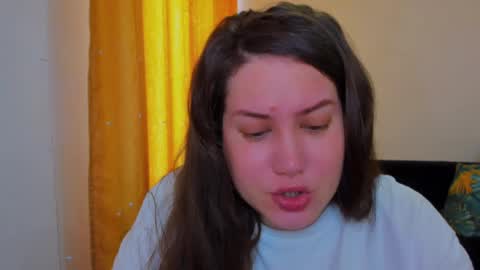 Snapshot of _madalexa_ chatting on February 2025 08:29:02 AM Alexa online show from February 2025 08:29:02 AM