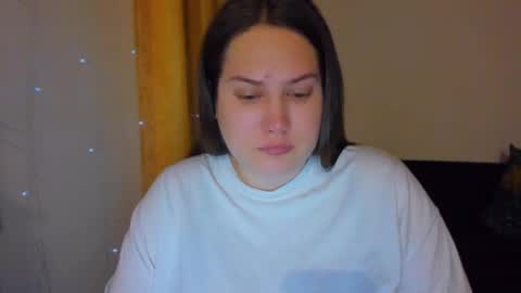 Snapshot of _madalexa_ chatting on March 2025 12:11:02 AM Alexa online show from March 2025 12:11:02 AM