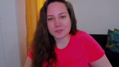 Snapshot of _madalexa_ chatting on March 2025 12:48:02 PM Alexa online show from March 2025 12:48:02 PM