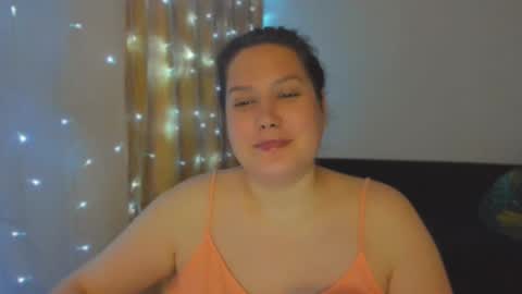 Snapshot of _madalexa_ chatting on September 2025 09:04:02 PM Alexa online show from September 2025 09:04:02 PM