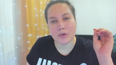 Alexa online show from October 2025 05:02:02 PM