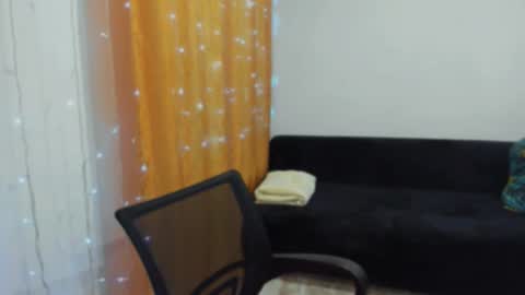 Alexa online show from October 2025 03:14:01 PM