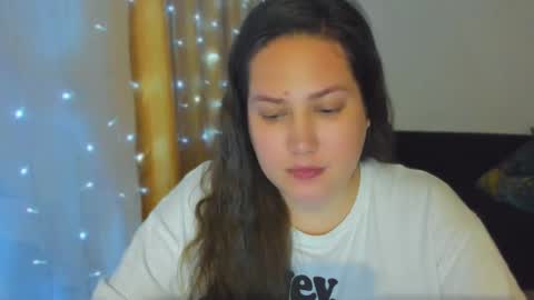 Alexa online show from October 2025 09:59:02 PM