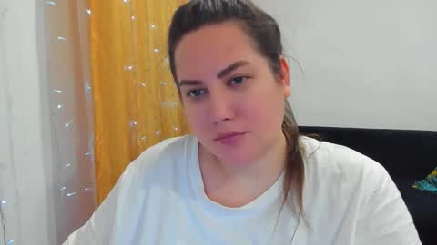 Alexa online show from February 2026 03:30:02 PM