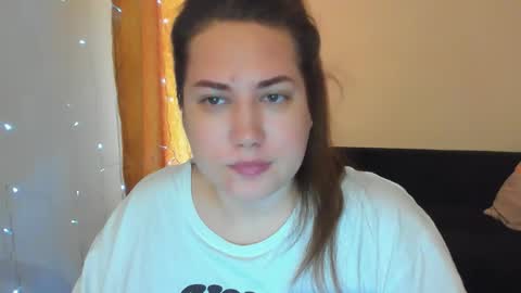 Alexa online show from March 2026 02:39:02 PM