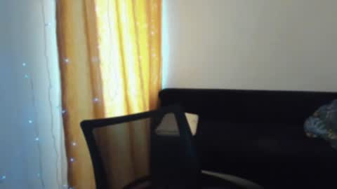 Alexa online show from July 2026 03:16:01 PM