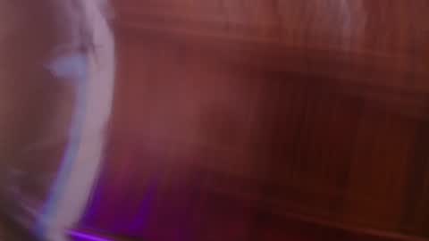 Maddy online show from November 2025 11:55:02 AM