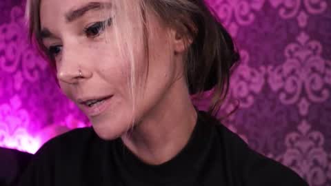 Snapshot of _made_in_hell_ chatting on February 2026 11:56:01 PM Stream at am in MoscowI am waiting for you very much3 online show from February 2026 11:56:01 PM