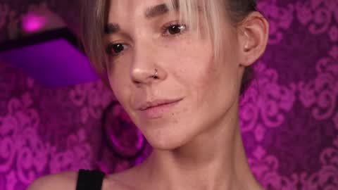 Snapshot of _made_in_hell_ chatting on March 2026 10:24:02 PM Stream at am in MoscowI am waiting for you very much3 online show from March 2026 10:24:02 PM