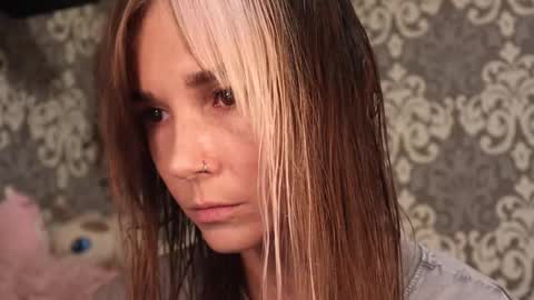 Snapshot of _made_in_hell_ chatting on March 2026 10:58:01 PM Stream at am in MoscowI am waiting for you very much3 online show from March 2026 10:58:01 PM