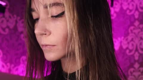 Snapshot of _made_in_hell_ chatting on March 2026 11:16:01 PM Stream at am in MoscowI am waiting for you very much3 online show from March 2026 11:16:01 PM