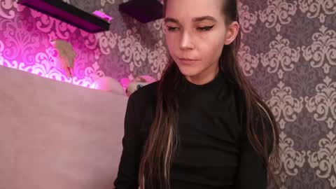 Snapshot of _made_in_hell_ chatting on April 2026 11:54:02 PM Stream at am in MoscowI am waiting for you very much3 online show from April 2026 11:54:02 PM