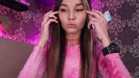 Snapshot of _made_in_hell_ chatting on April 2026 11:52:02 PM Stream at am in MoscowI am waiting for you very much3 online show from April 2026 11:52:02 PM