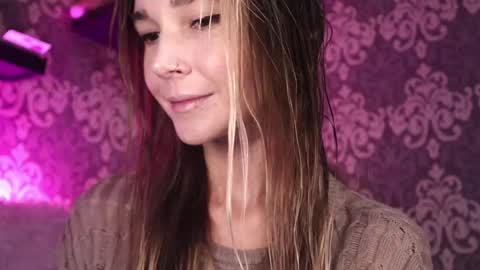Snapshot of _made_in_hell_ chatting on April 2026 11:40:02 PM Stream at am in MoscowI am waiting for you very much3 online show from April 2026 11:40:02 PM