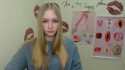 Clara online show from January 2025 04:02:02 PM