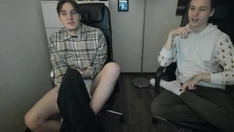 _maelstrom_ online show from December 2024 08:16:01 AM