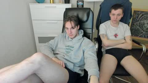 _maelstrom_ online show from December 2024 08:44:01 PM