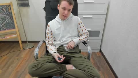 _maelstrom_ online show from December 2024 03:13:02 PM