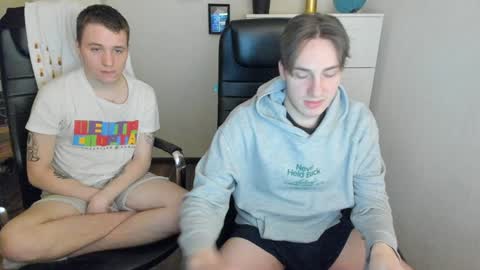 _maelstrom_ online show from December 2024 06:17:02 PM