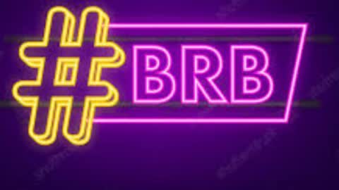 _maelstrom_ online show from December 2024 09:19:02 PM