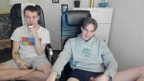 _maelstrom_ online show from December 2024 12:34:01 AM