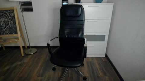 _maelstrom_ online show from December 2024 03:21:01 PM