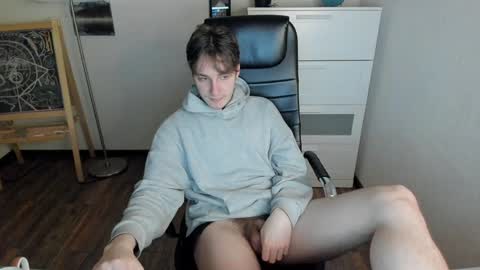 _maelstrom_ online show from December 2024 06:45:02 PM