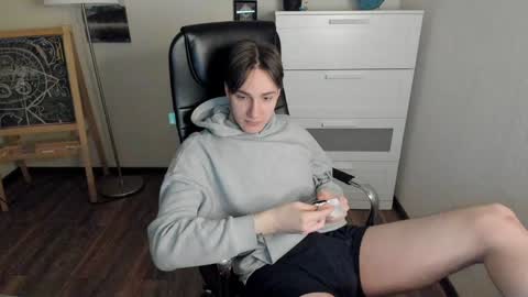 _maelstrom_ online show from December 2024 11:04:01 AM