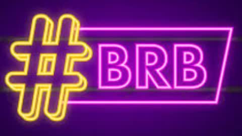 _maelstrom_ online show from December 2024 02:07:01 PM