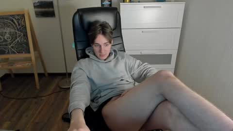 _maelstrom_ online show from December 2024 07:24:02 PM