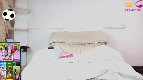 Snapshot of _malikaa_ chatting on July 2026 12:46:02 PM malka online show from July 2026 12:46:02 PM