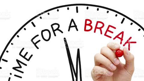 Kate online show from February 2025 01:36:01 AM