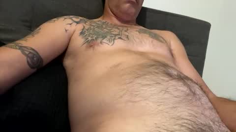 Snapshot of _man0fsteel chatting on January 2025 09:57:02 PM _man0fsteel online show from January 2025 09:57:02 PM