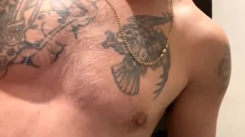 Snapshot of _man0fsteel chatting on October 2025 12:55:02 PM _man0fsteel online show from October 2025 12:55:02 PM