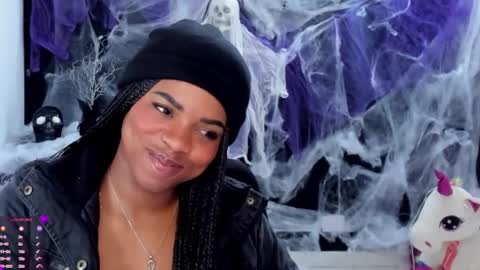 Snapshot of _marcela_22 chatting on October 2025 11:16:02 PM MARCELA online show from October 2025 11:16:02 PM