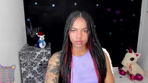 Snapshot of _marcela_22 chatting on November 2025 11:15:01 PM MARCELA online show from November 2025 11:15:01 PM