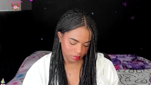 Snapshot of _marcela_22 chatting on December 2025 03:01:02 AM MARCELA online show from December 2025 03:01:02 AM