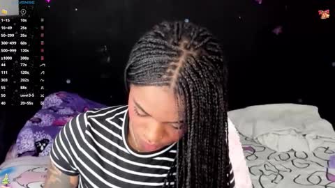 Snapshot of _marcela_22 chatting on December 2025 08:04:01 PM MARCELA online show from December 2025 08:04:01 PM