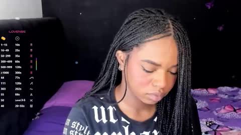 Snapshot of _marcela_22 chatting on January 2026 04:44:01 PM MARCELA online show from January 2026 04:44:01 PM