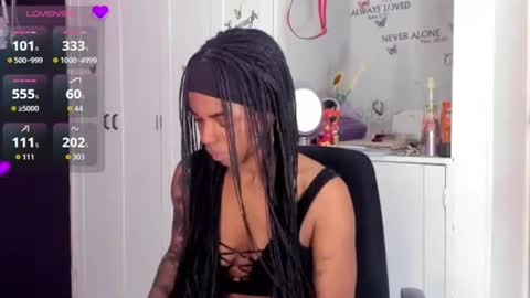 Snapshot of _marcela_22 chatting on August 2026 05:48:02 PM MARCELA online show from August 2026 05:48:02 PM
