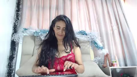 _marcela__ online show from January 2025 03:33:01 PM