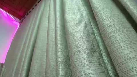 _marcela__ online show from May 2026 11:16:02 AM
