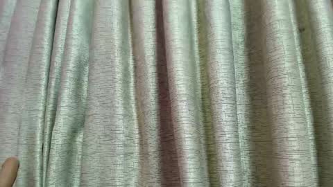 _marcela__ online show from May 2026 12:02:01 PM